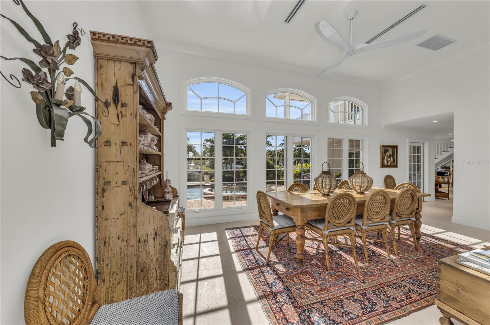 Image 14 of 79 For 548 Halyard Lane