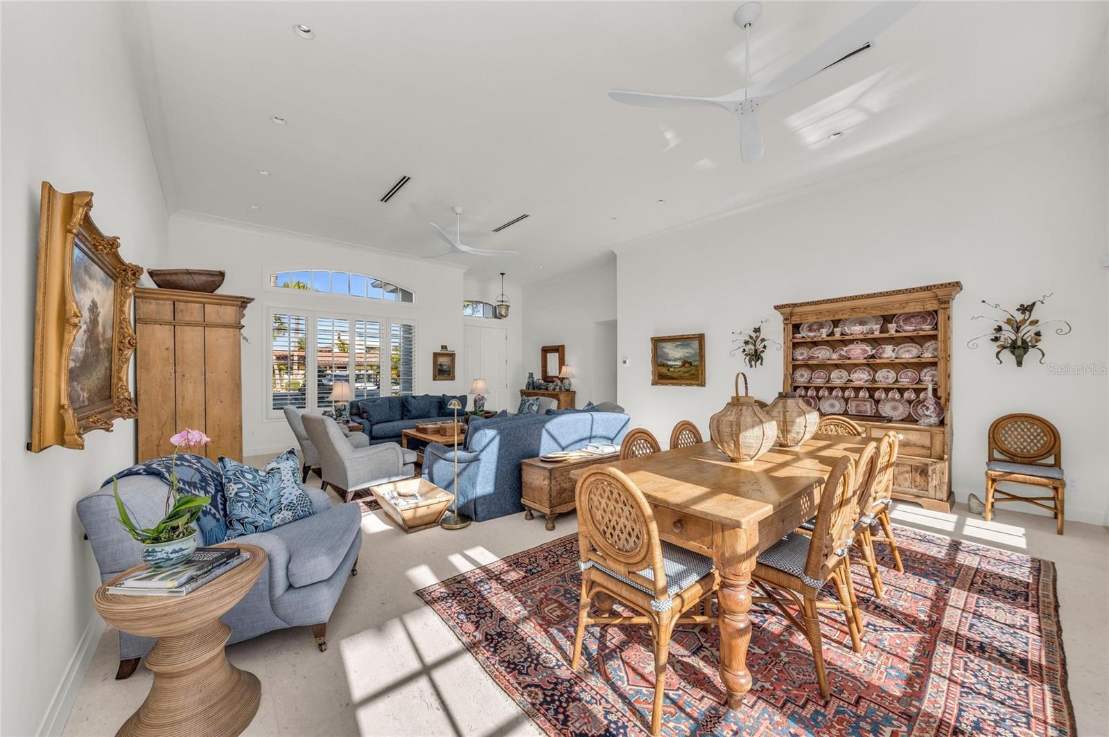 Image 15 of 79 For 548 Halyard Lane