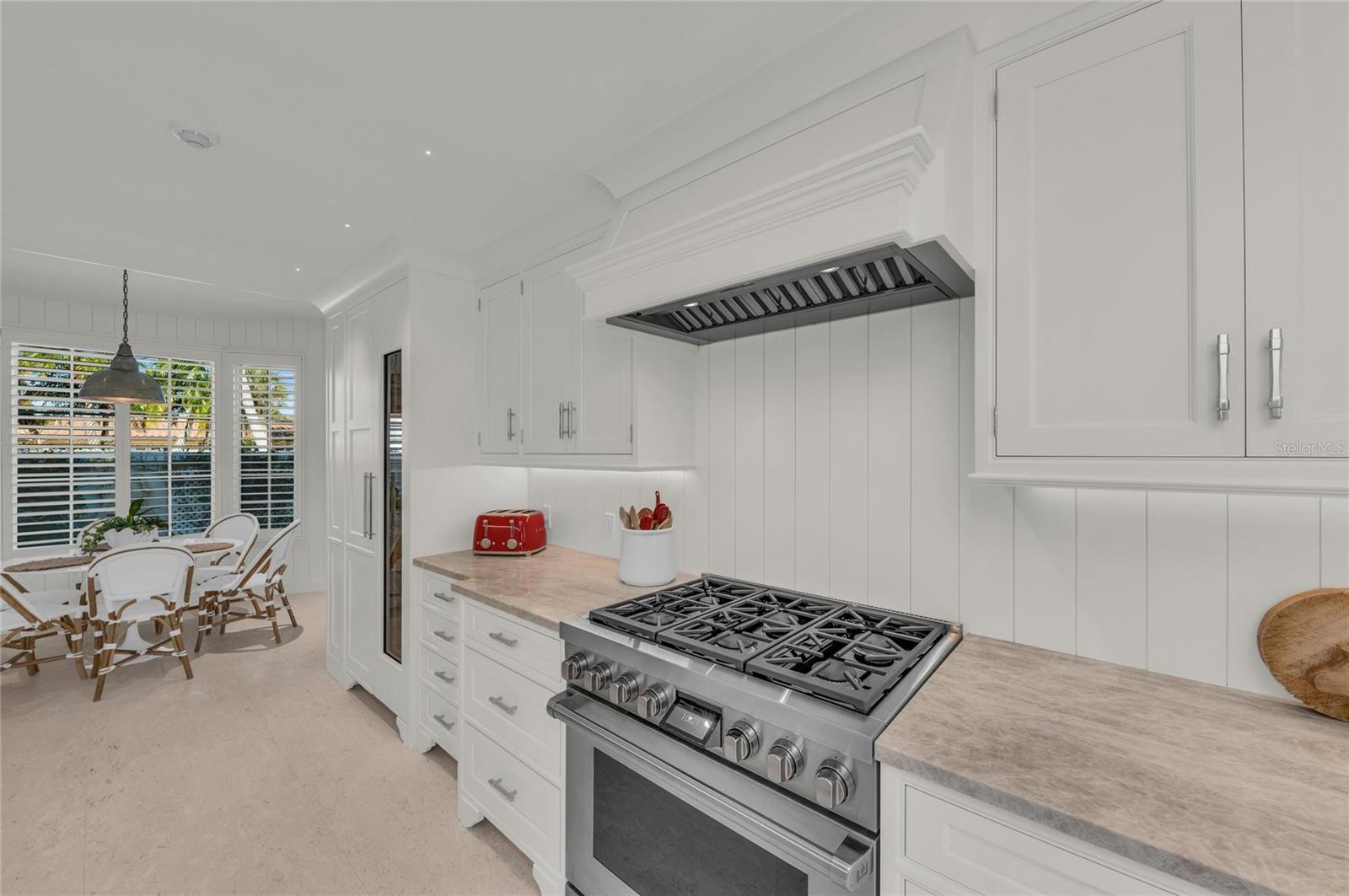 Image 18 of 79 For 548 Halyard Lane