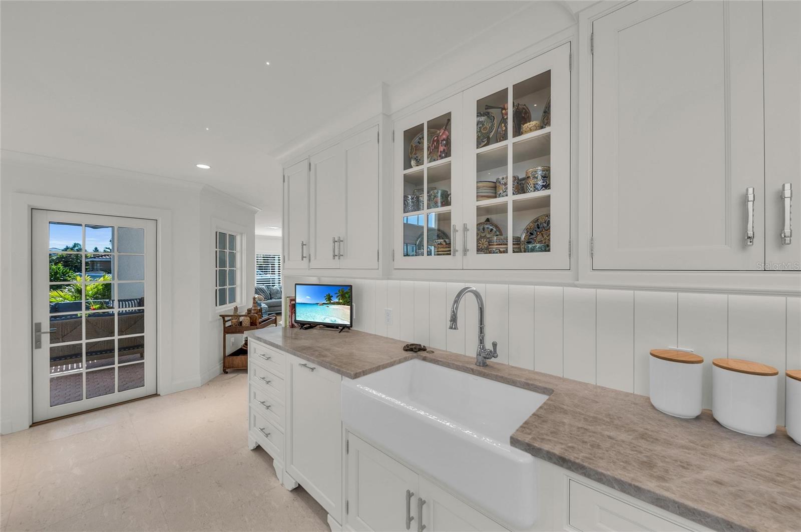 Image 19 of 79 For 548 Halyard Lane