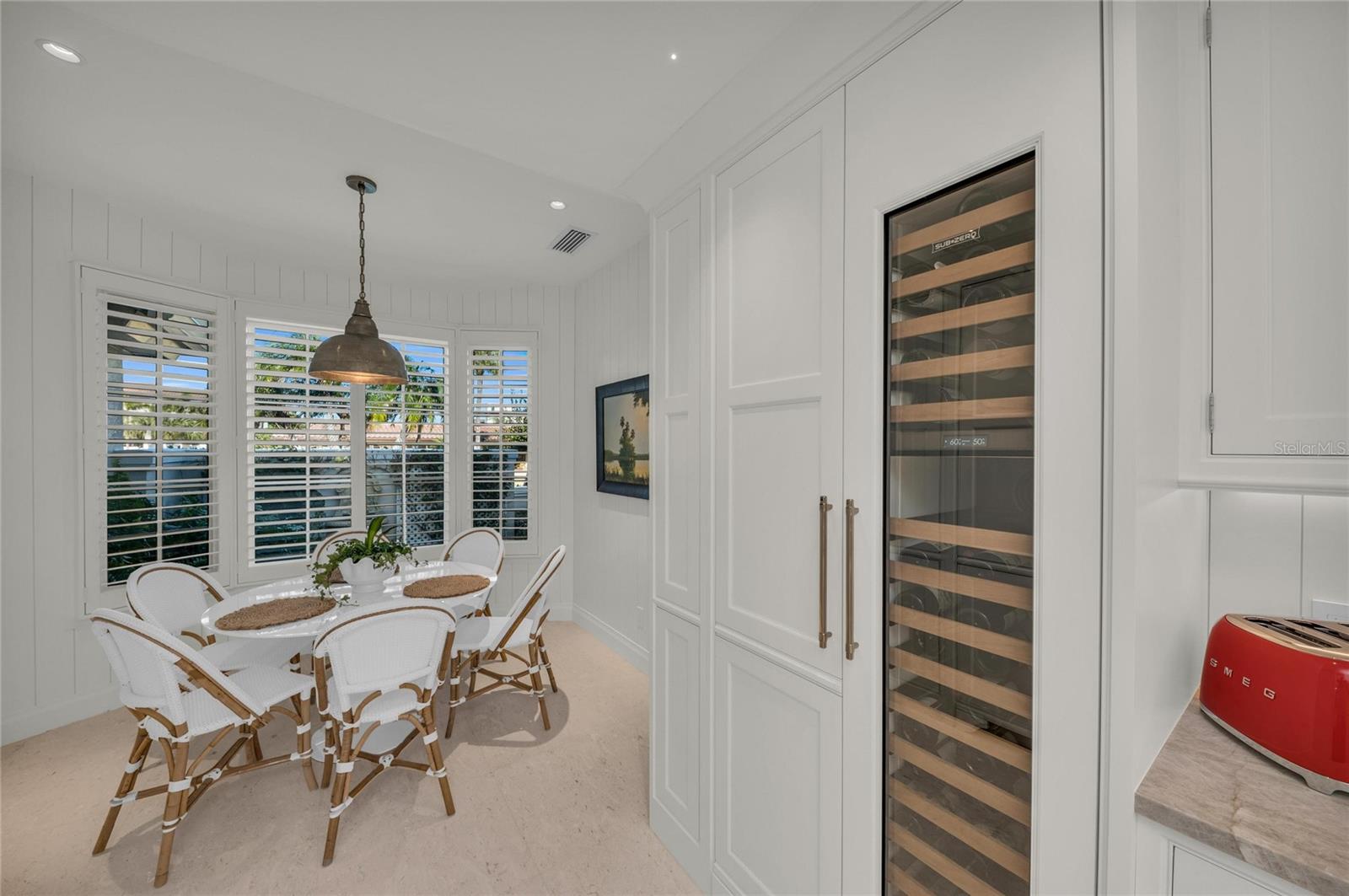 Image 20 of 79 For 548 Halyard Lane