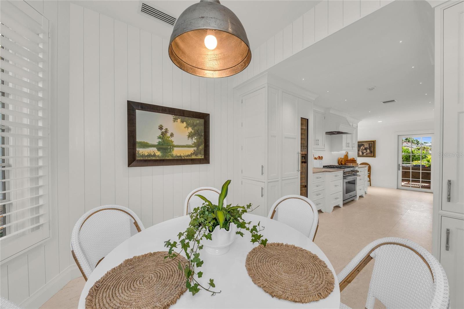 Image 22 of 79 For 548 Halyard Lane