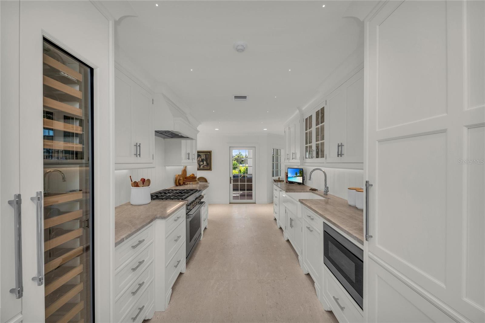 Image 23 of 79 For 548 Halyard Lane