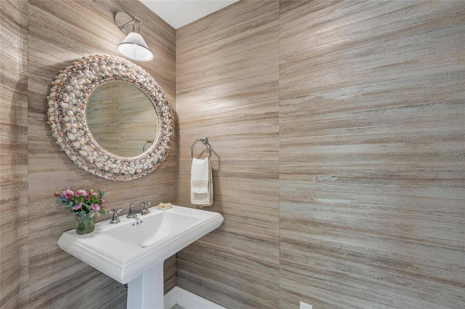 Image 25 of 79 For 548 Halyard Lane