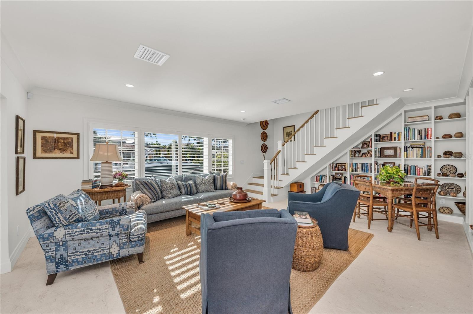 Image 26 of 79 For 548 Halyard Lane