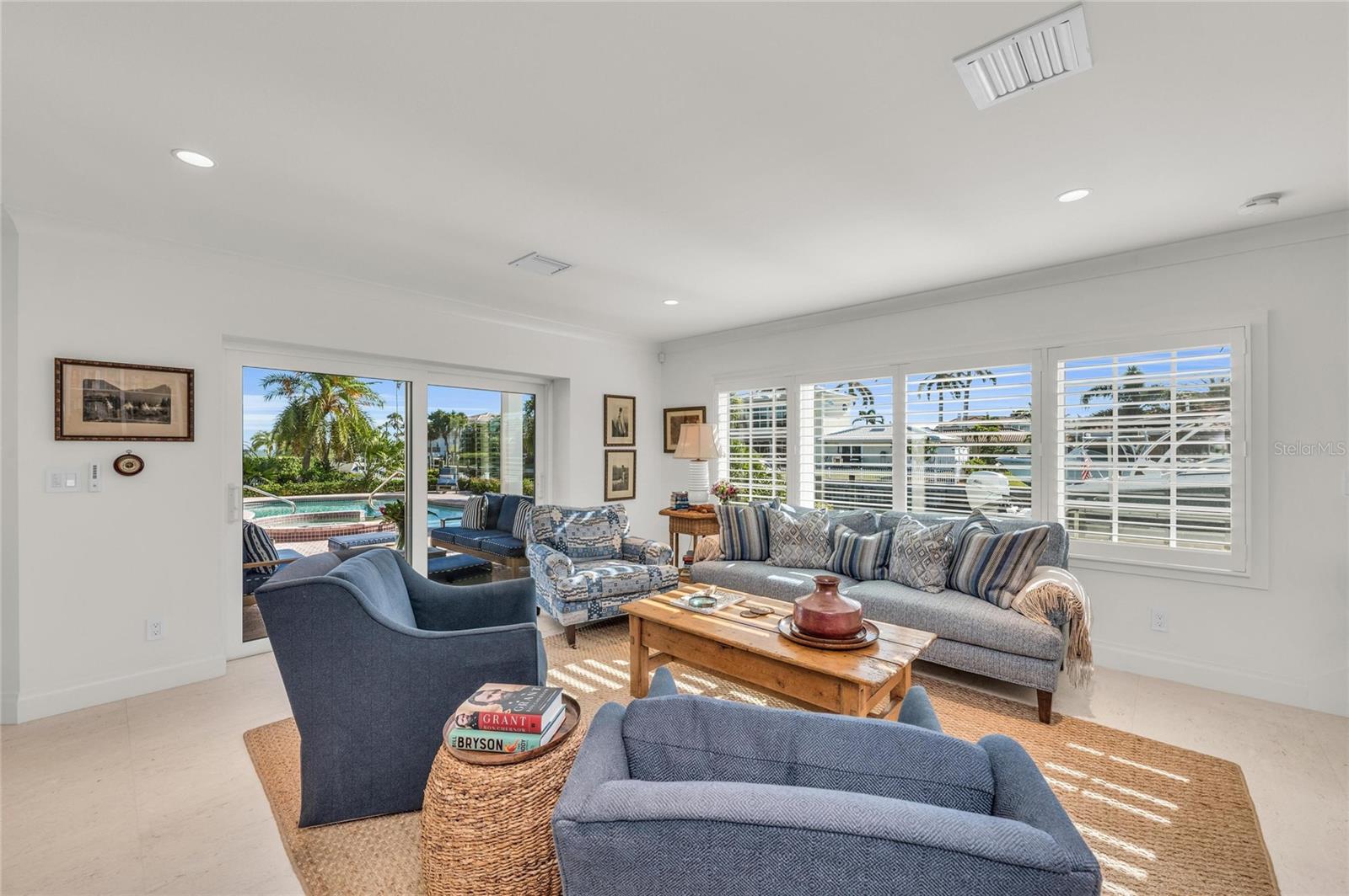 Image 27 of 79 For 548 Halyard Lane