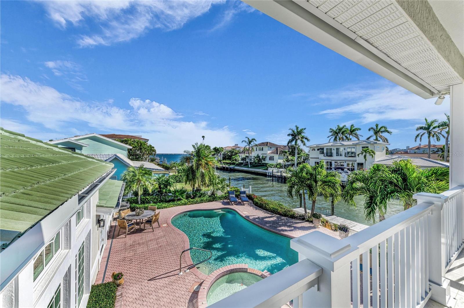 Image 34 of 79 For 548 Halyard Lane