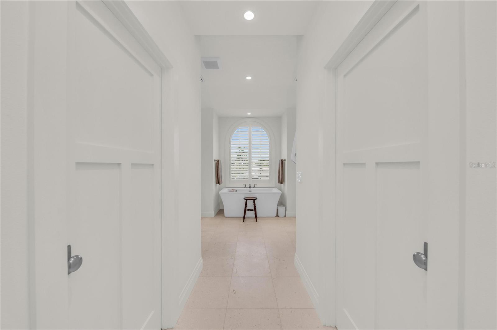 Image 37 of 79 For 548 Halyard Lane