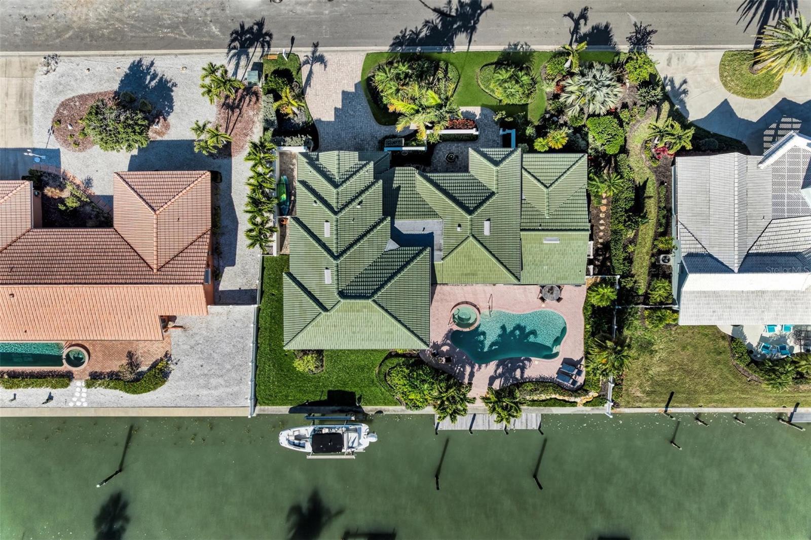 Image 4 of 79 For 548 Halyard Lane