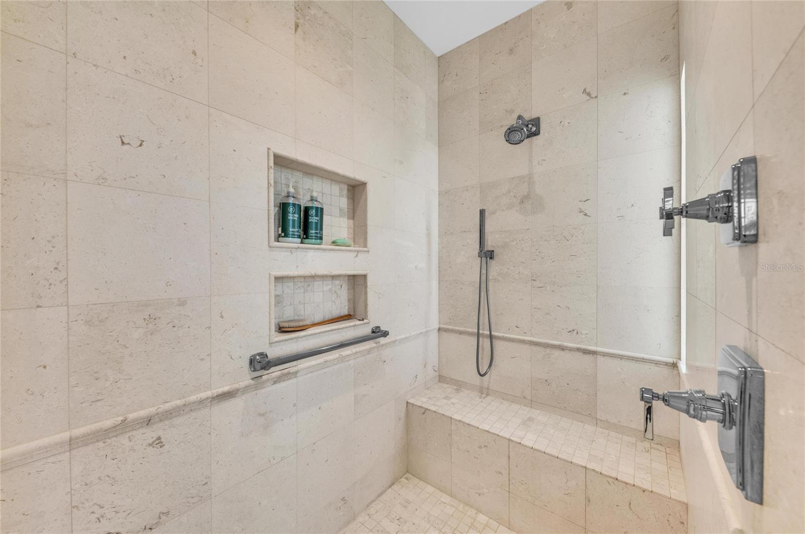 Image 40 of 79 For 548 Halyard Lane