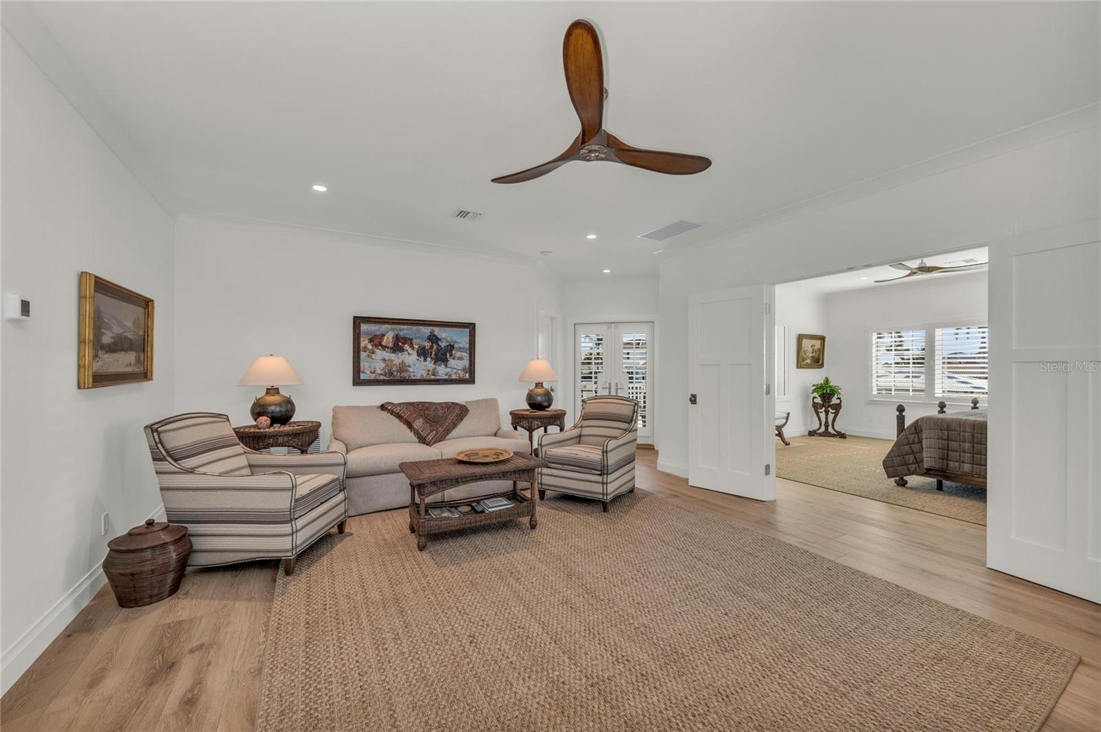 Image 42 of 79 For 548 Halyard Lane