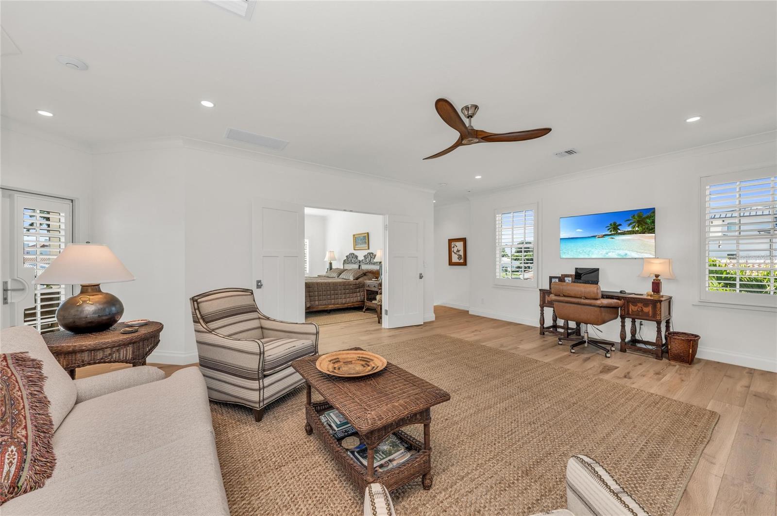 Image 44 of 79 For 548 Halyard Lane