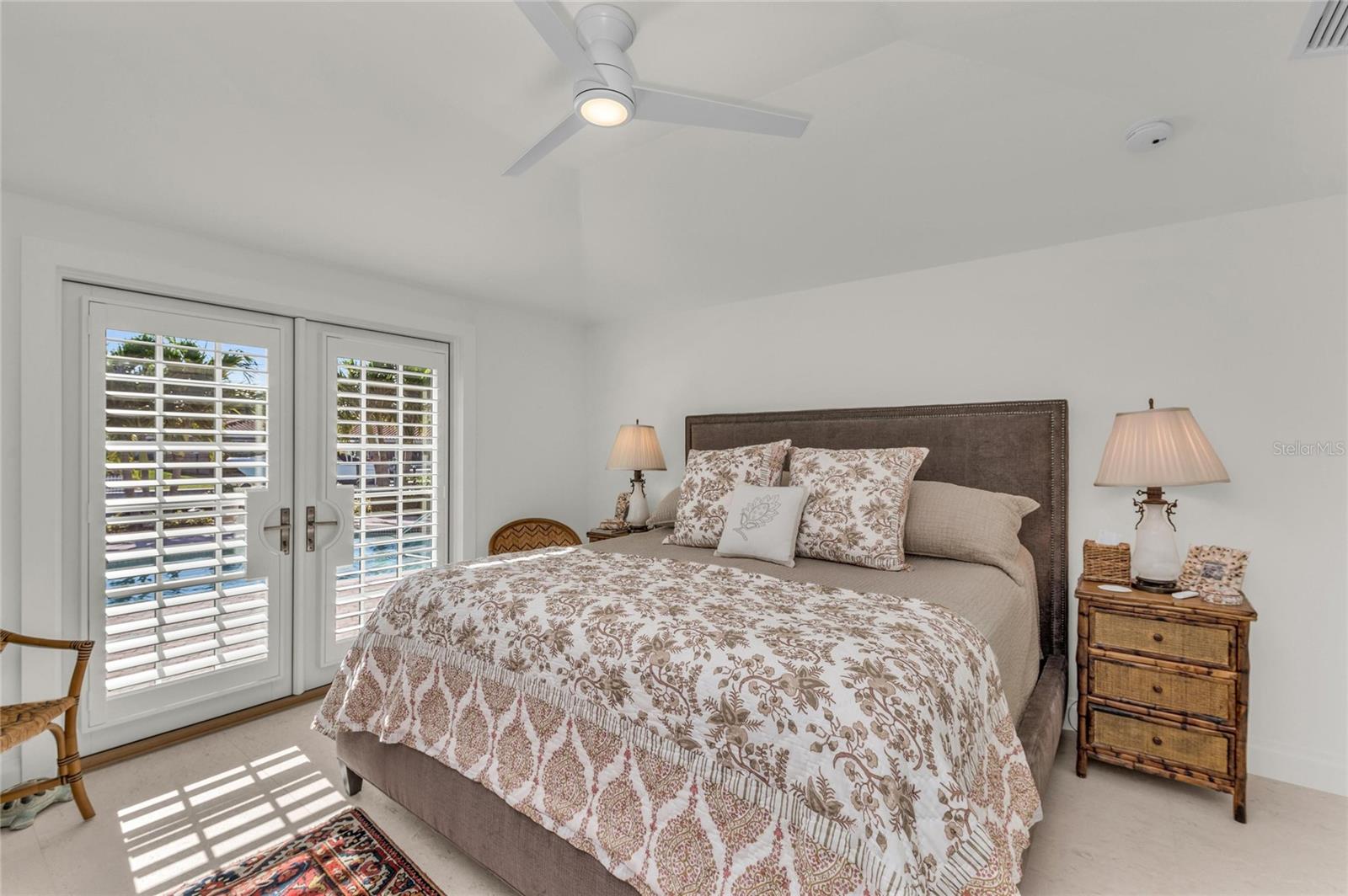 Image 45 of 79 For 548 Halyard Lane