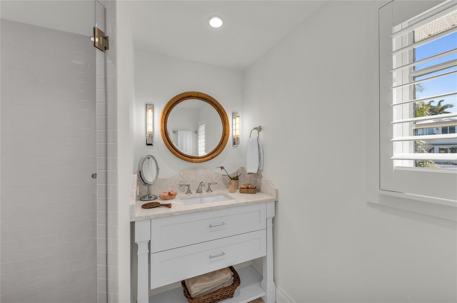 Image 47 of 79 For 548 Halyard Lane