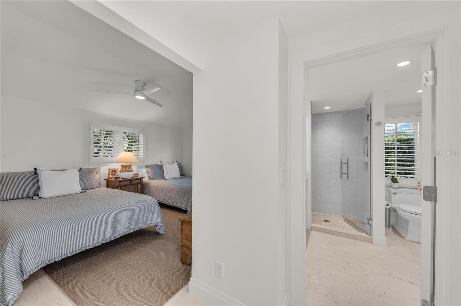 Image 48 of 79 For 548 Halyard Lane