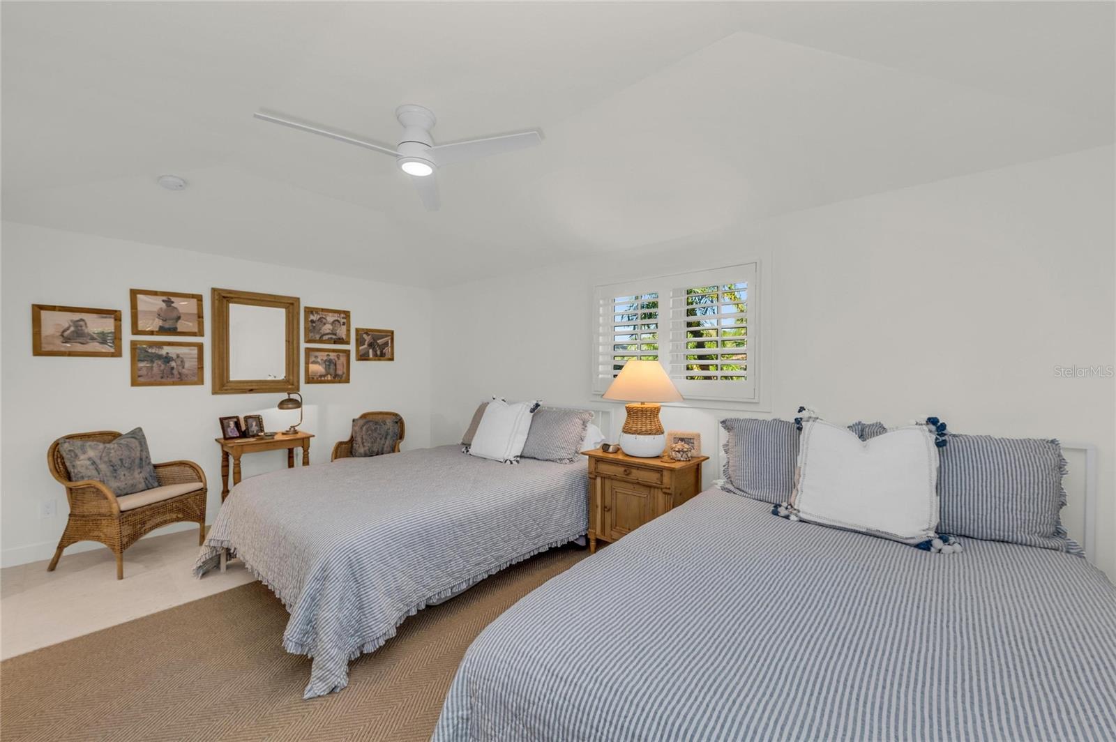 Image 49 of 79 For 548 Halyard Lane