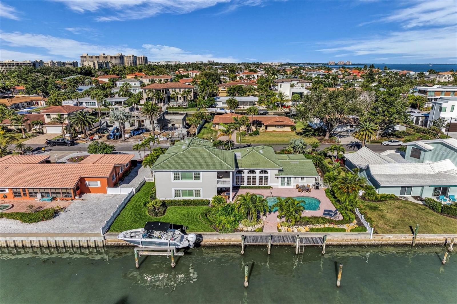 Image 5 of 79 For 548 Halyard Lane