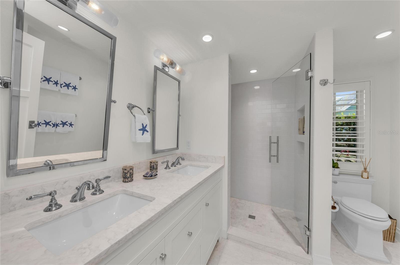 Image 50 of 79 For 548 Halyard Lane