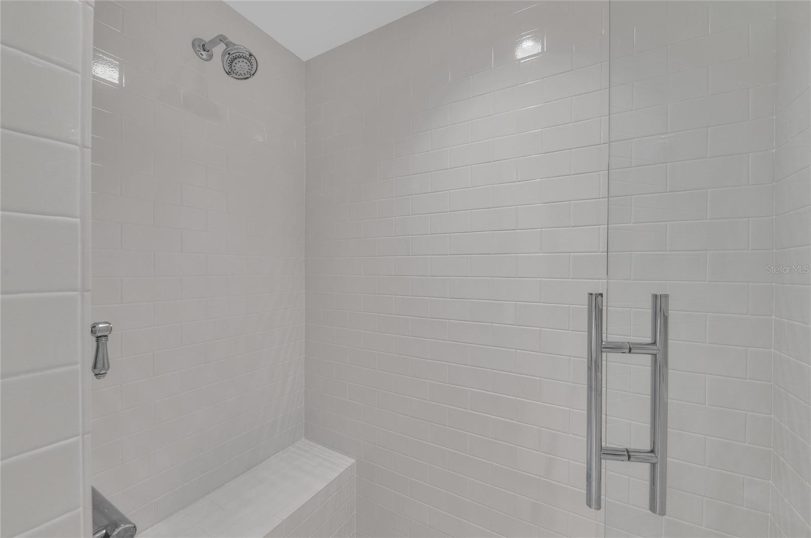 Image 51 of 79 For 548 Halyard Lane