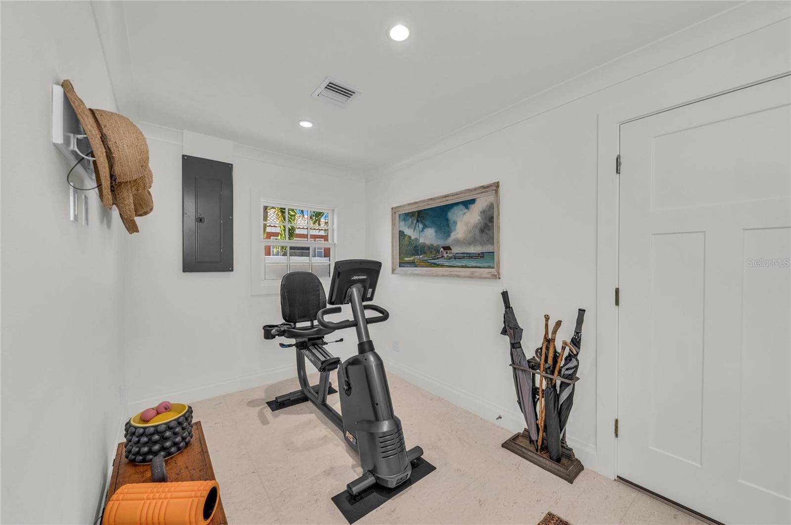 Image 52 of 79 For 548 Halyard Lane