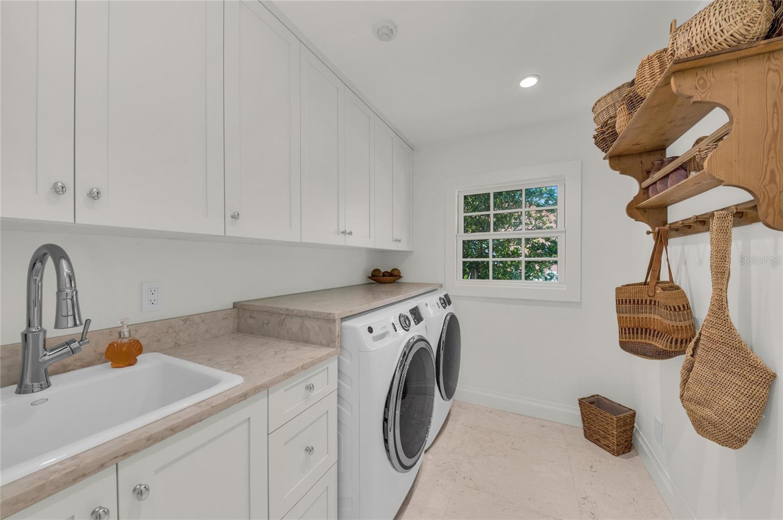 Image 53 of 79 For 548 Halyard Lane