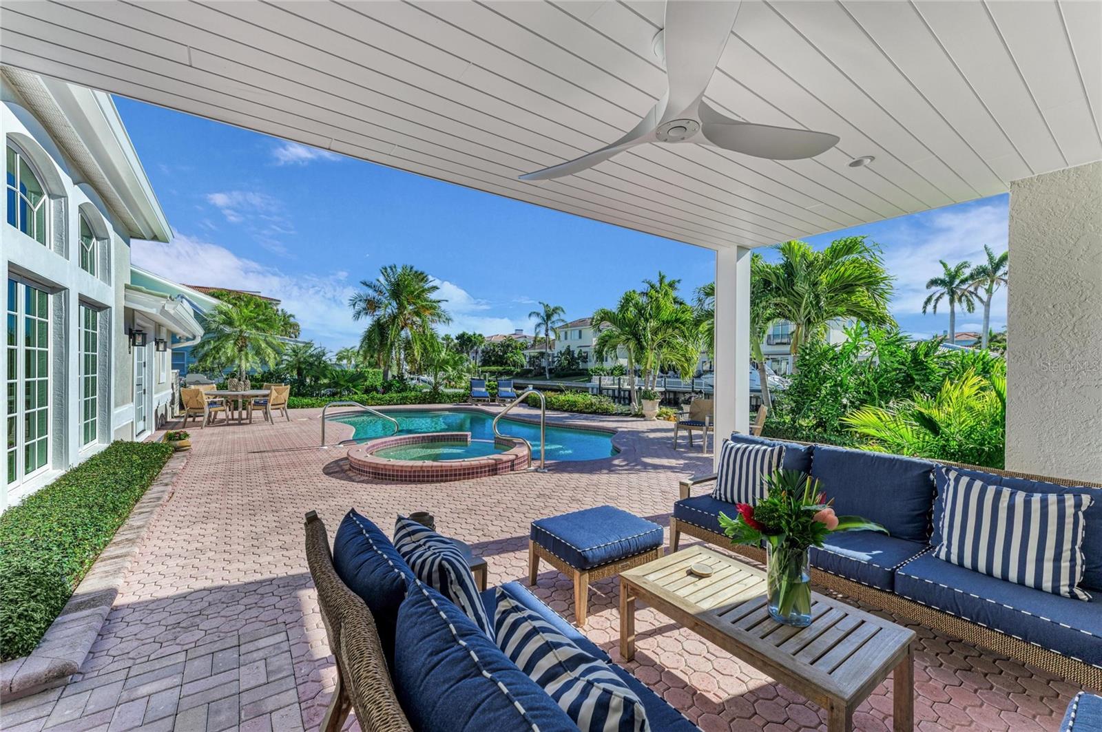 Image 54 of 79 For 548 Halyard Lane