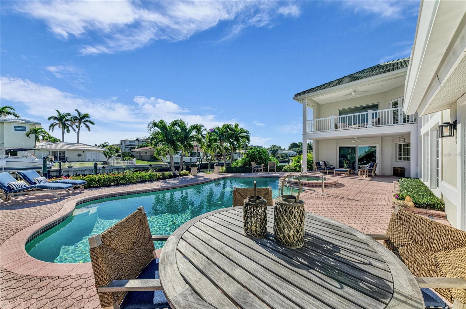 Image 56 of 79 For 548 Halyard Lane