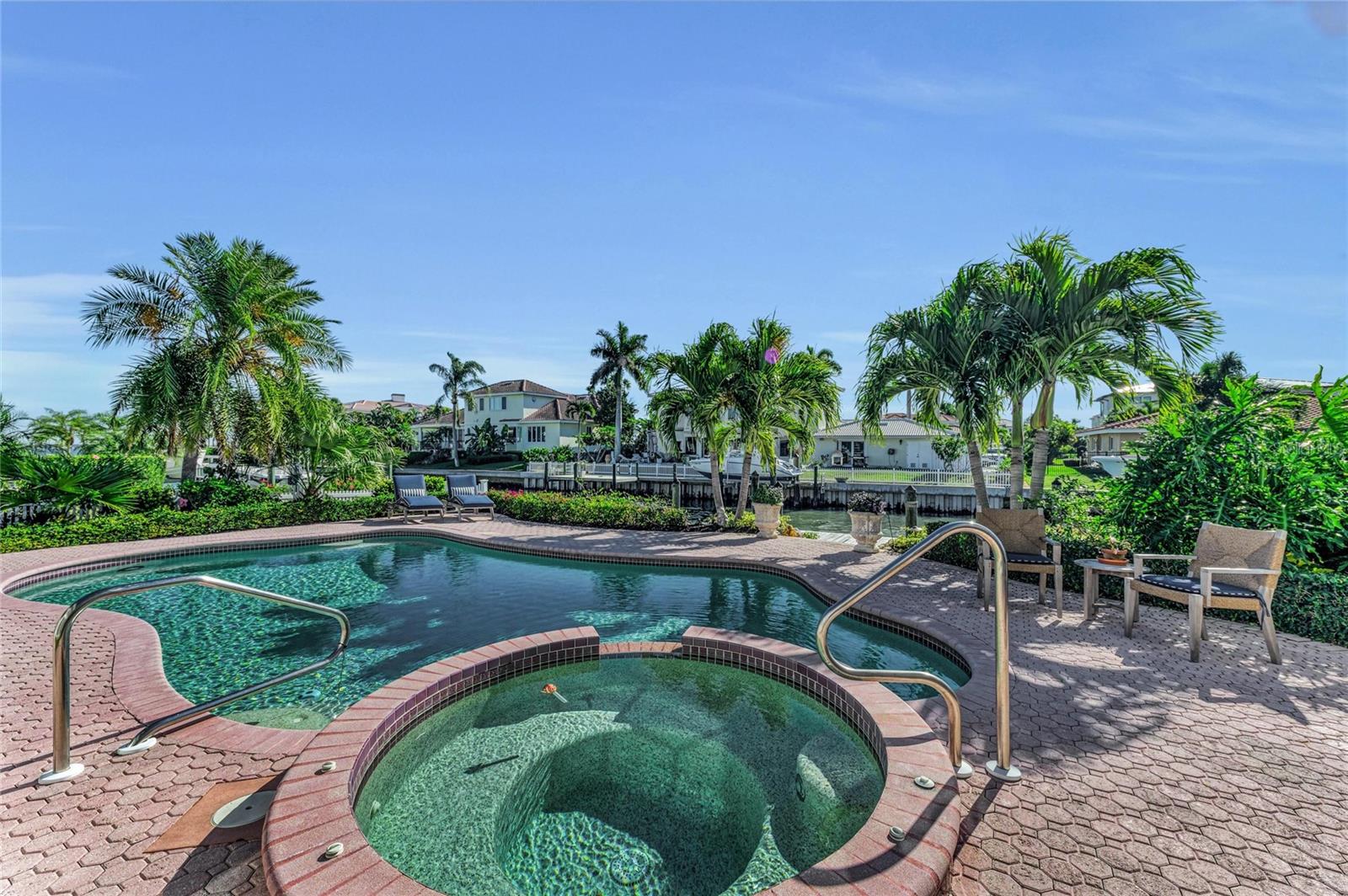 Image 57 of 79 For 548 Halyard Lane