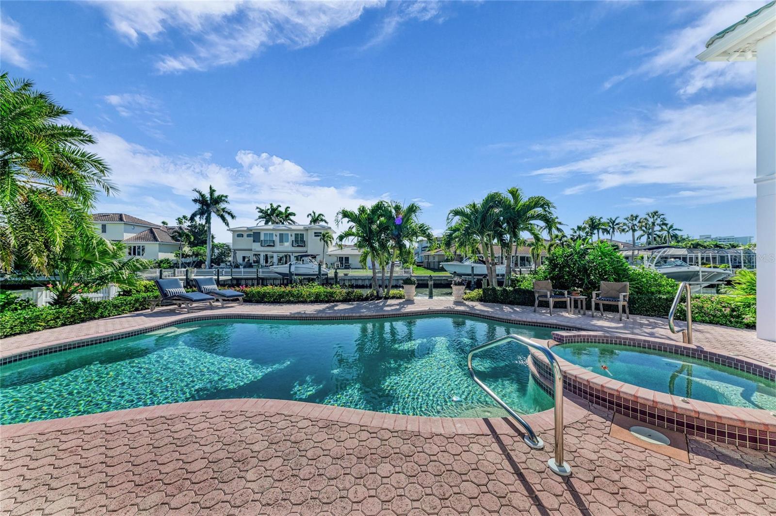 Image 59 of 79 For 548 Halyard Lane