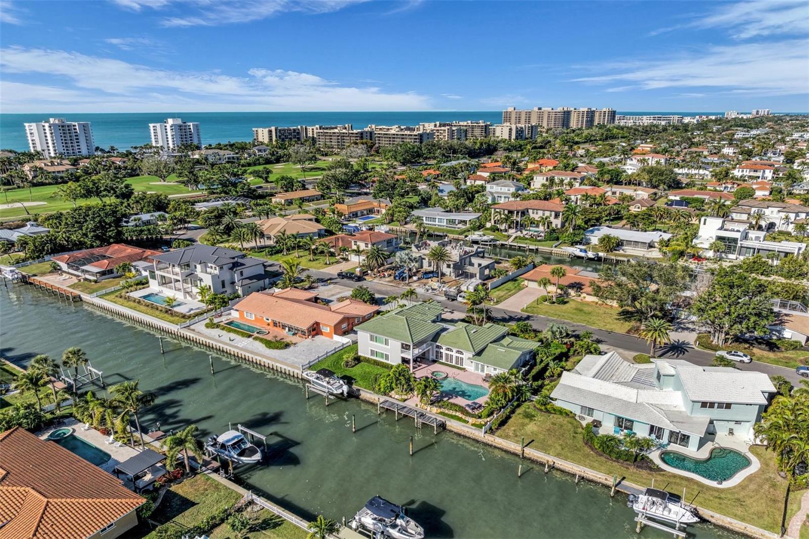 Image 6 of 79 For 548 Halyard Lane