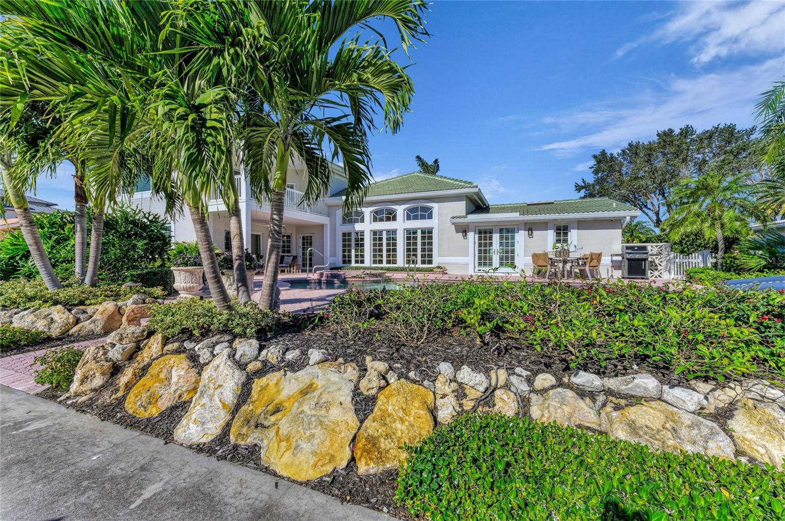 Image 61 of 79 For 548 Halyard Lane