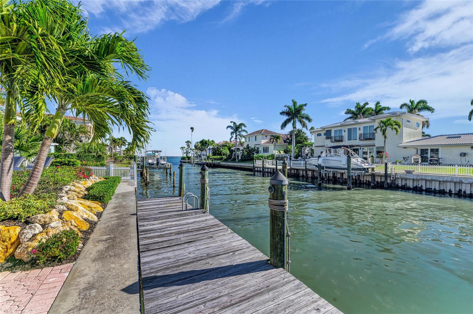 Image 62 of 79 For 548 Halyard Lane