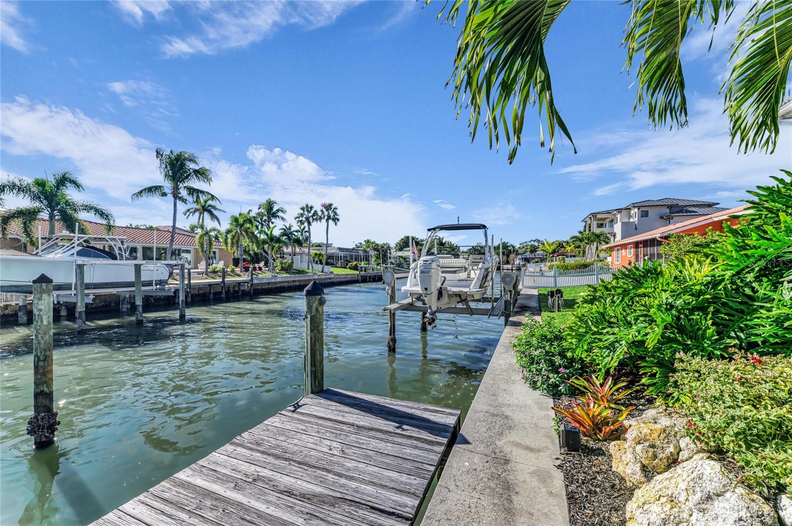 Image 64 of 79 For 548 Halyard Lane