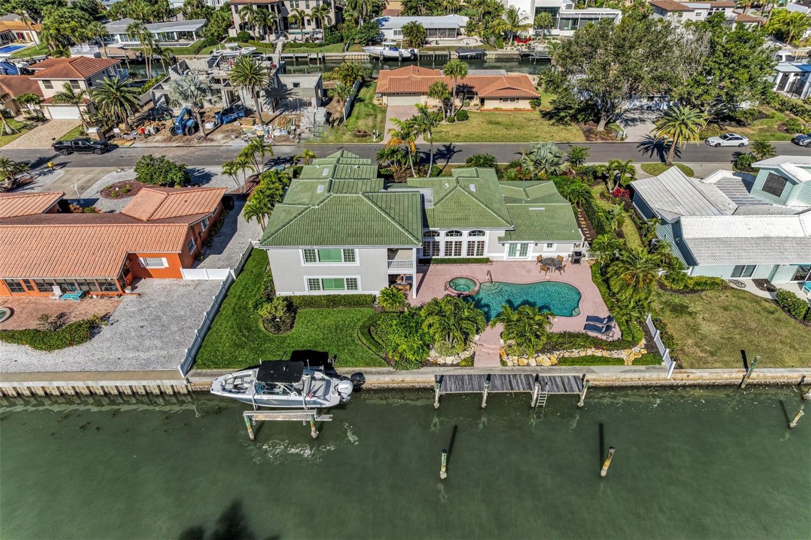 Image 65 of 79 For 548 Halyard Lane