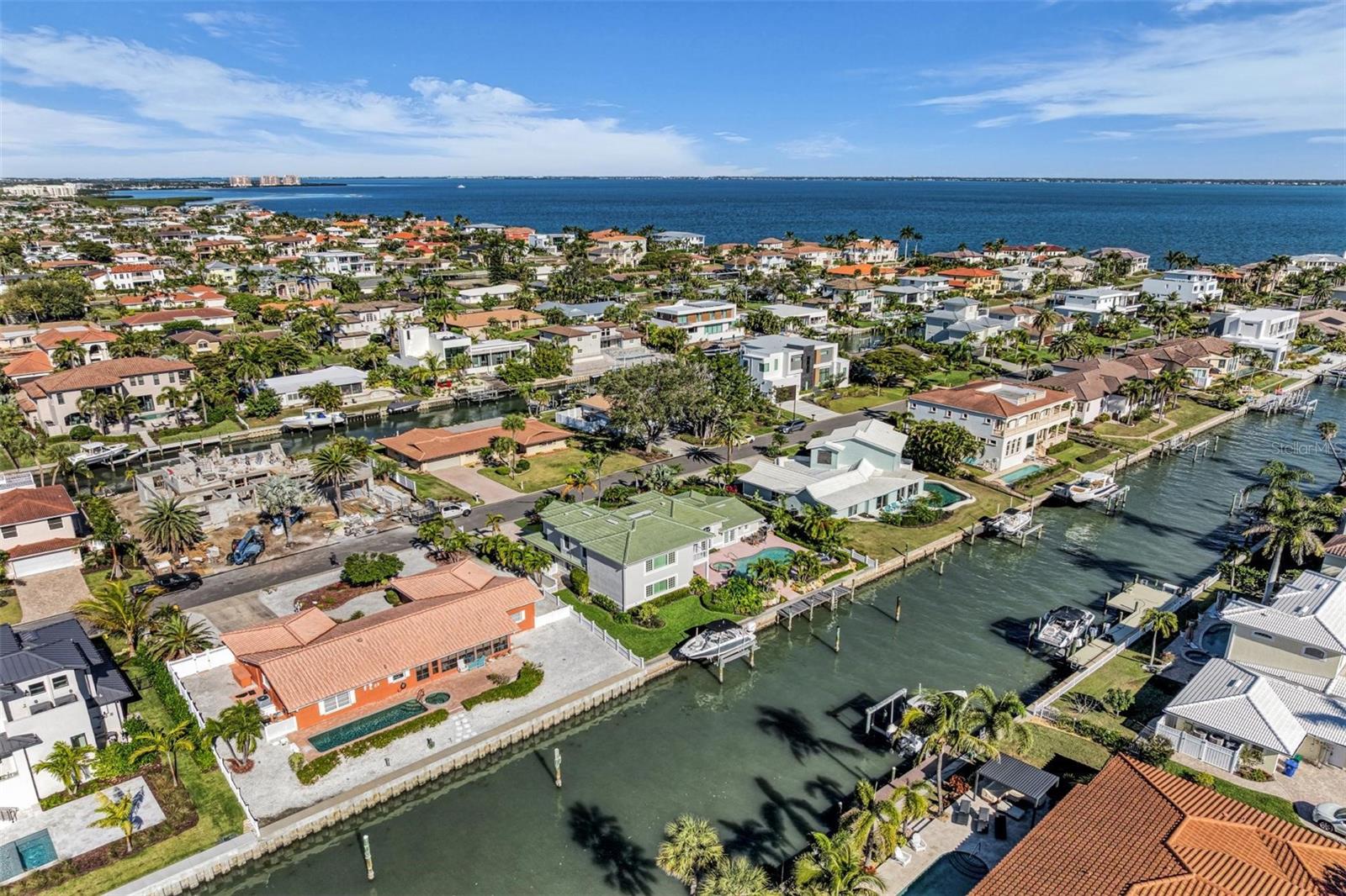 Image 66 of 79 For 548 Halyard Lane