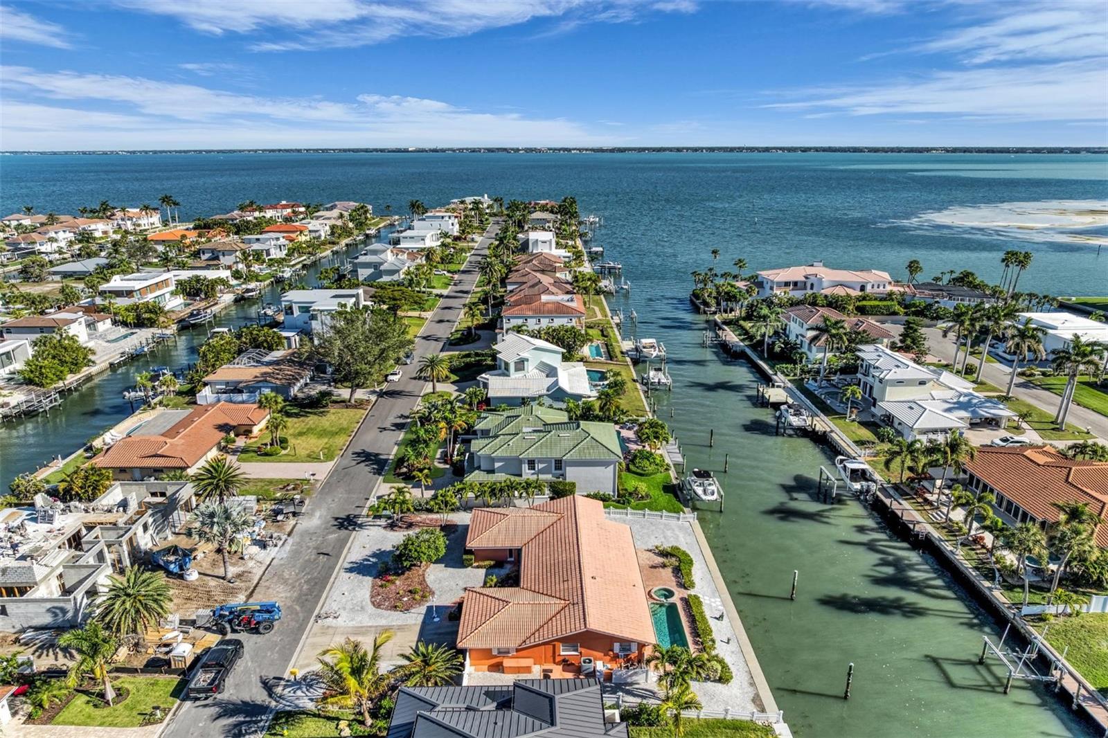 Image 67 of 79 For 548 Halyard Lane