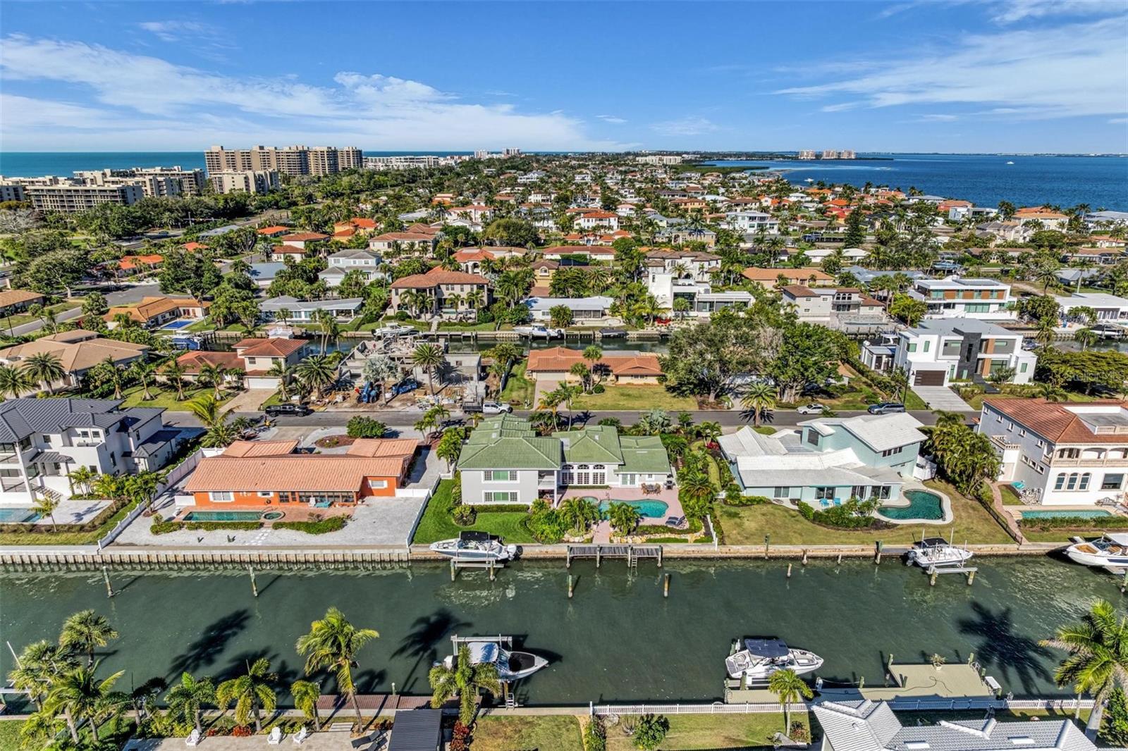 Image 68 of 79 For 548 Halyard Lane