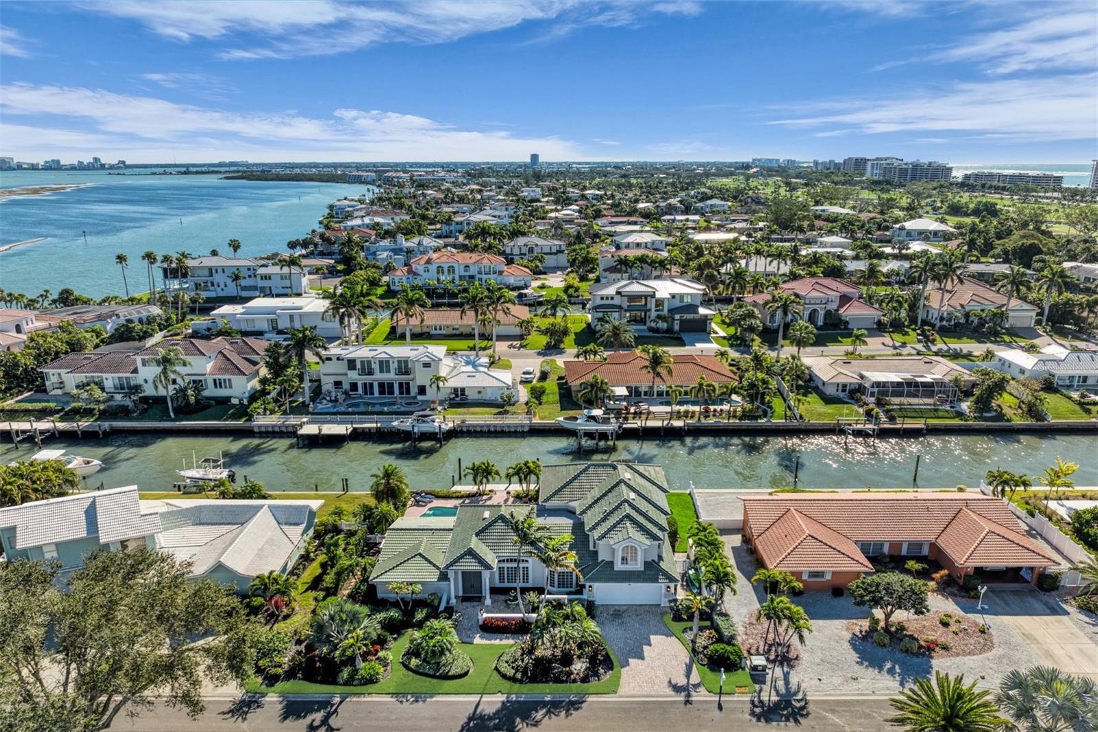 Image 69 of 79 For 548 Halyard Lane