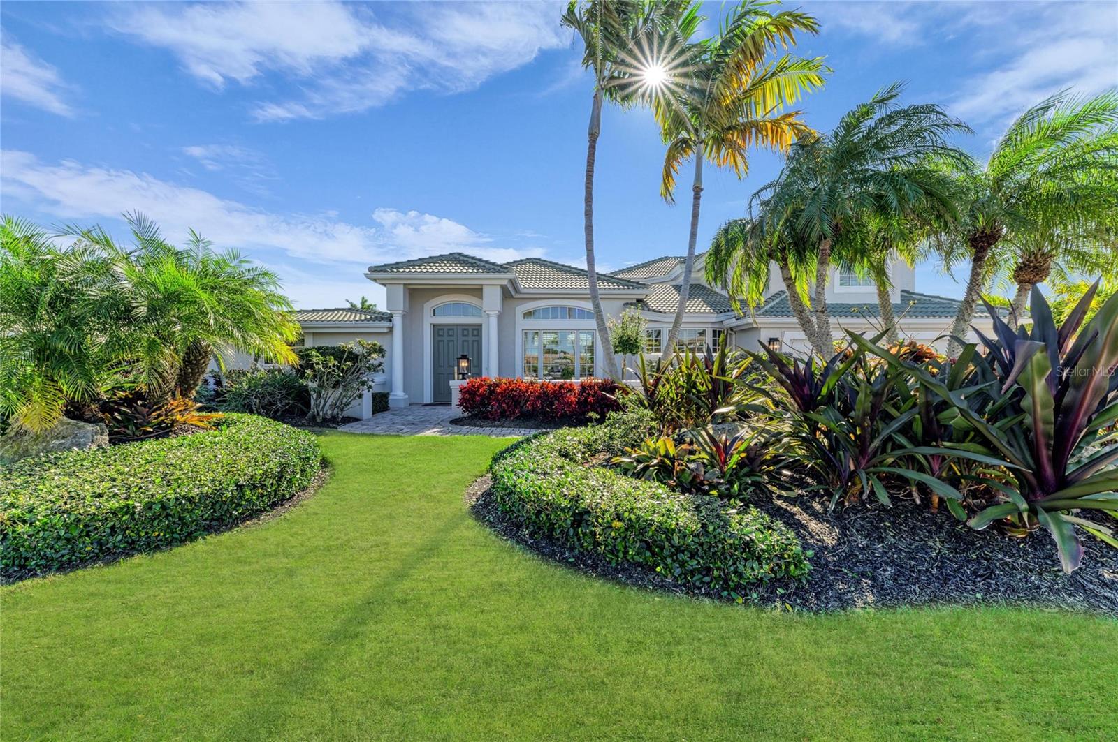 Image 7 of 79 For 548 Halyard Lane