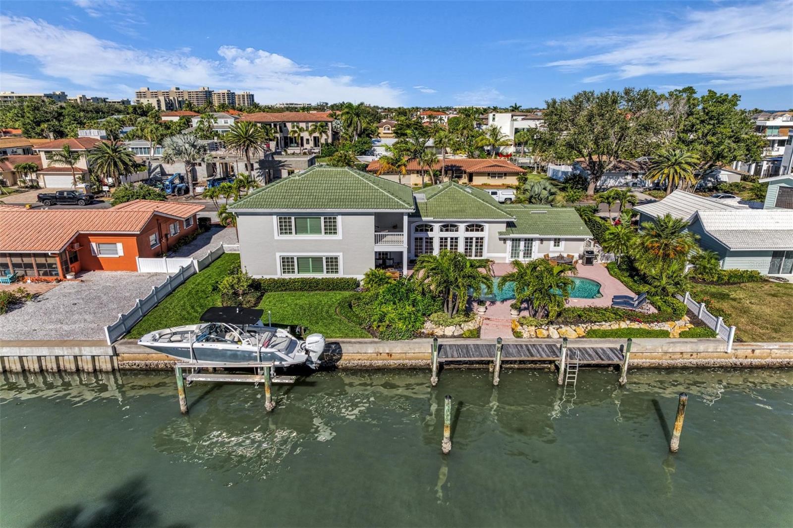 Image 70 of 79 For 548 Halyard Lane