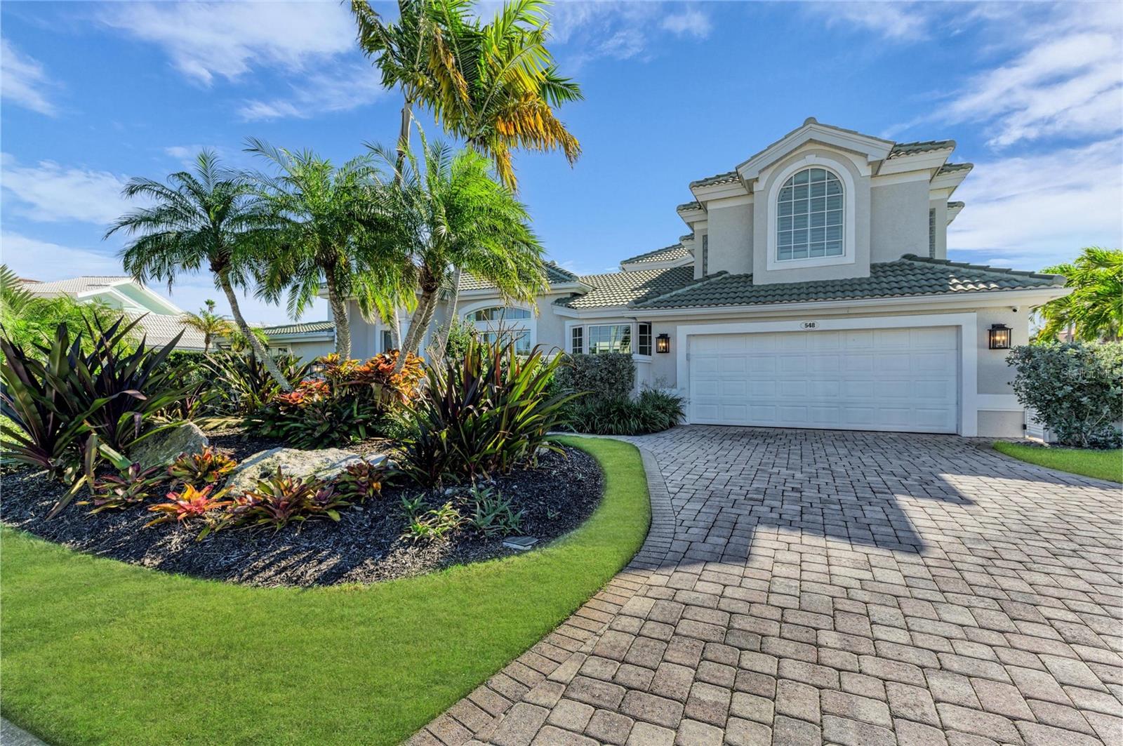 Image 71 of 79 For 548 Halyard Lane