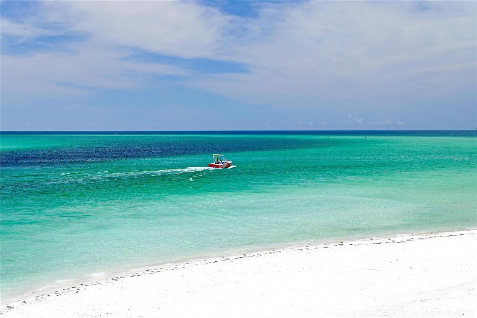 Image 72 of 79 For 548 Halyard Lane