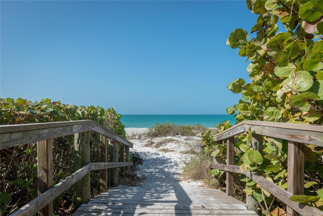 Image 73 of 79 For 548 Halyard Lane