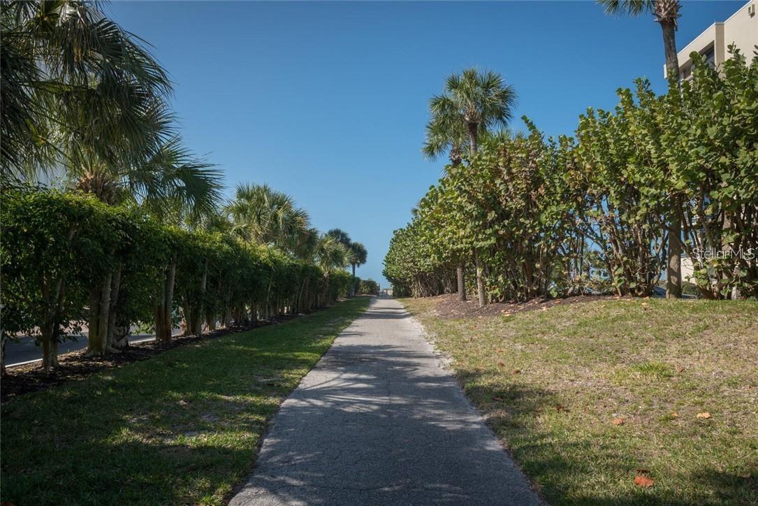 Image 74 of 79 For 548 Halyard Lane