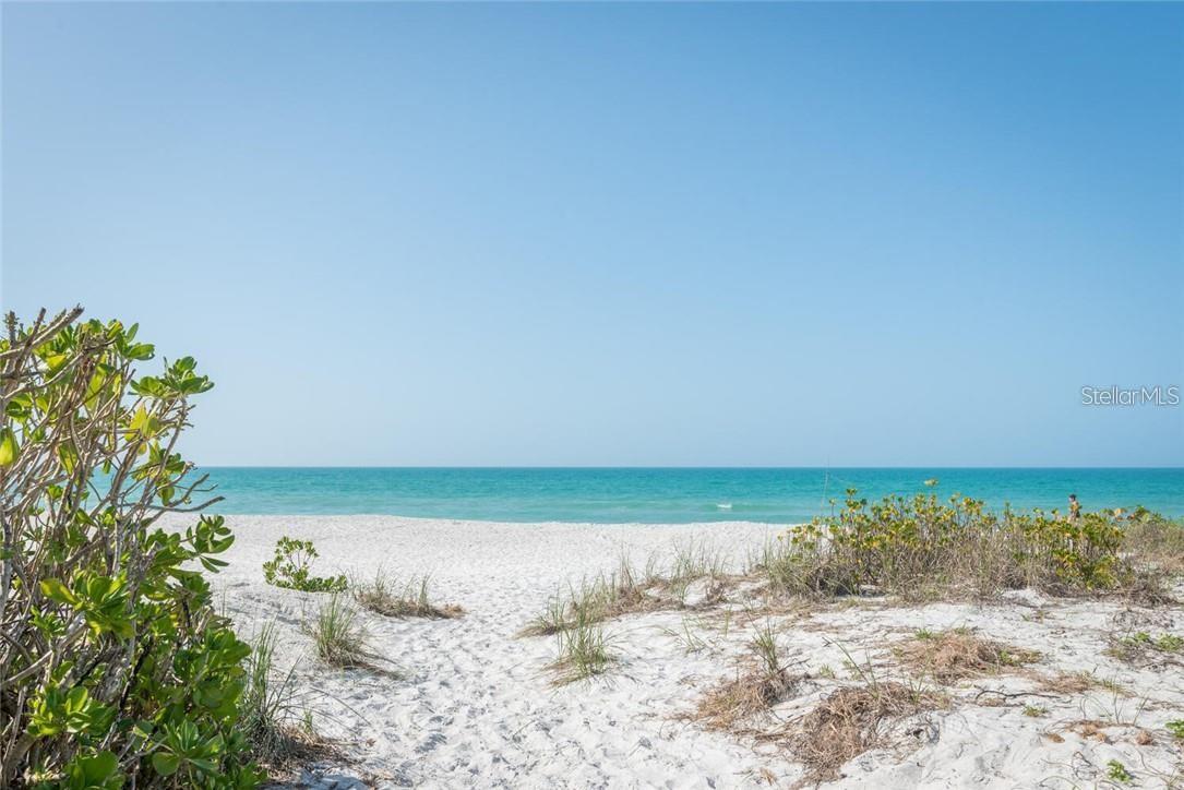 Image 75 of 79 For 548 Halyard Lane