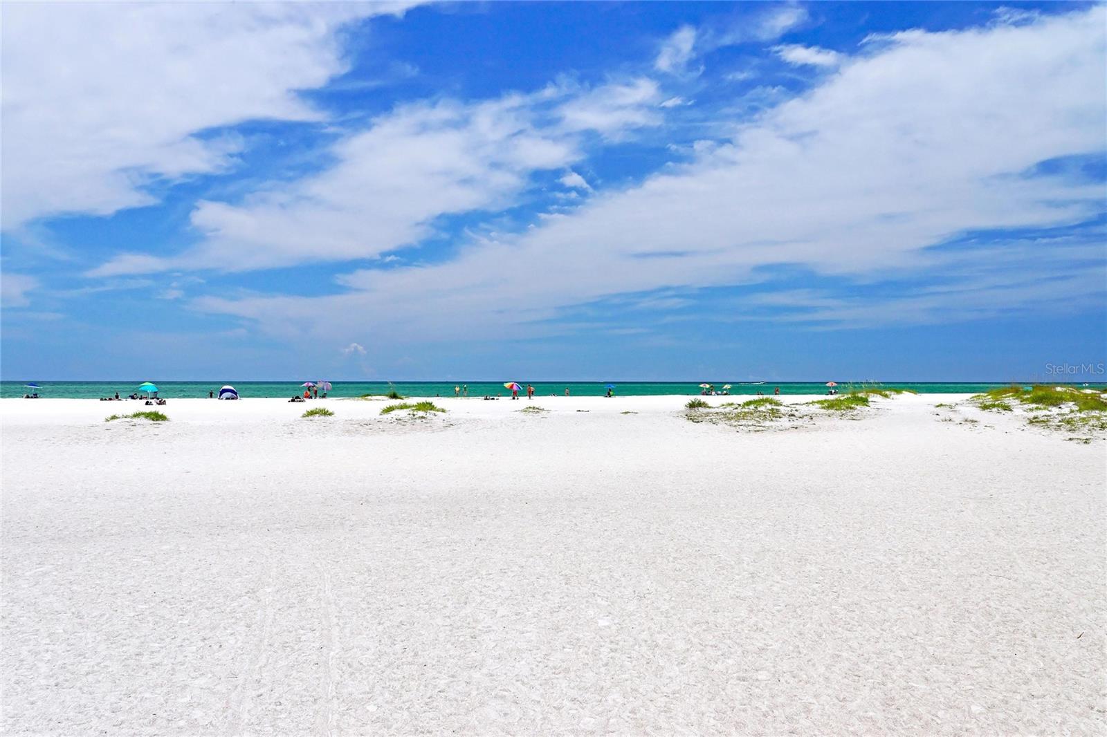 Image 77 of 79 For 548 Halyard Lane