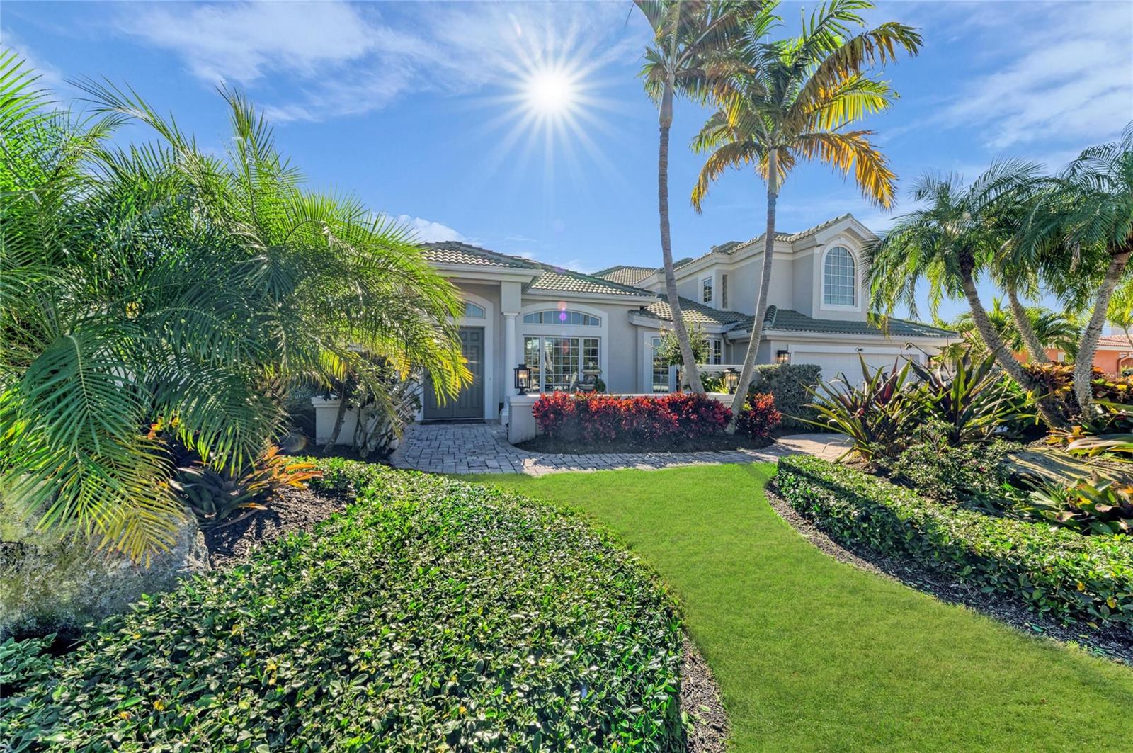 Image 8 of 79 For 548 Halyard Lane