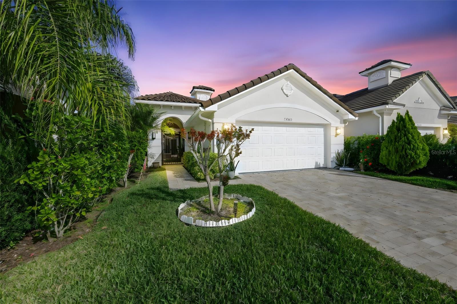 Details for 2088 Sherbrook Avenue, DAVENPORT, FL 33837