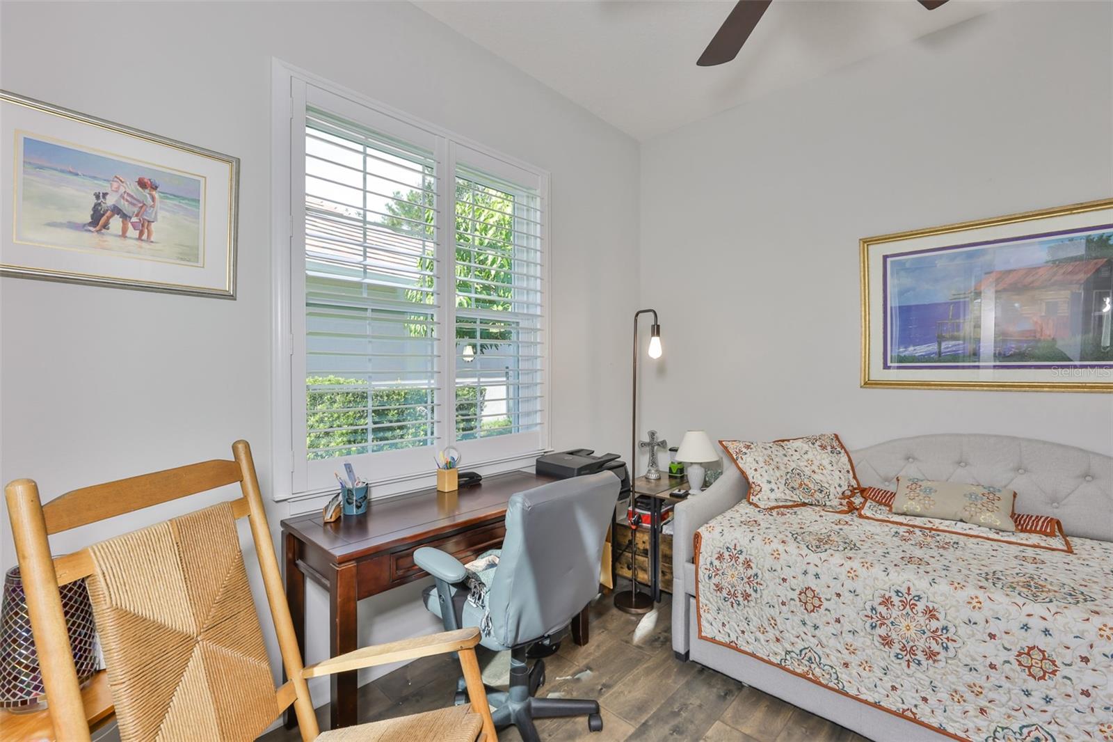 Image 25 of 34 For 2088 Sherbrook Avenue