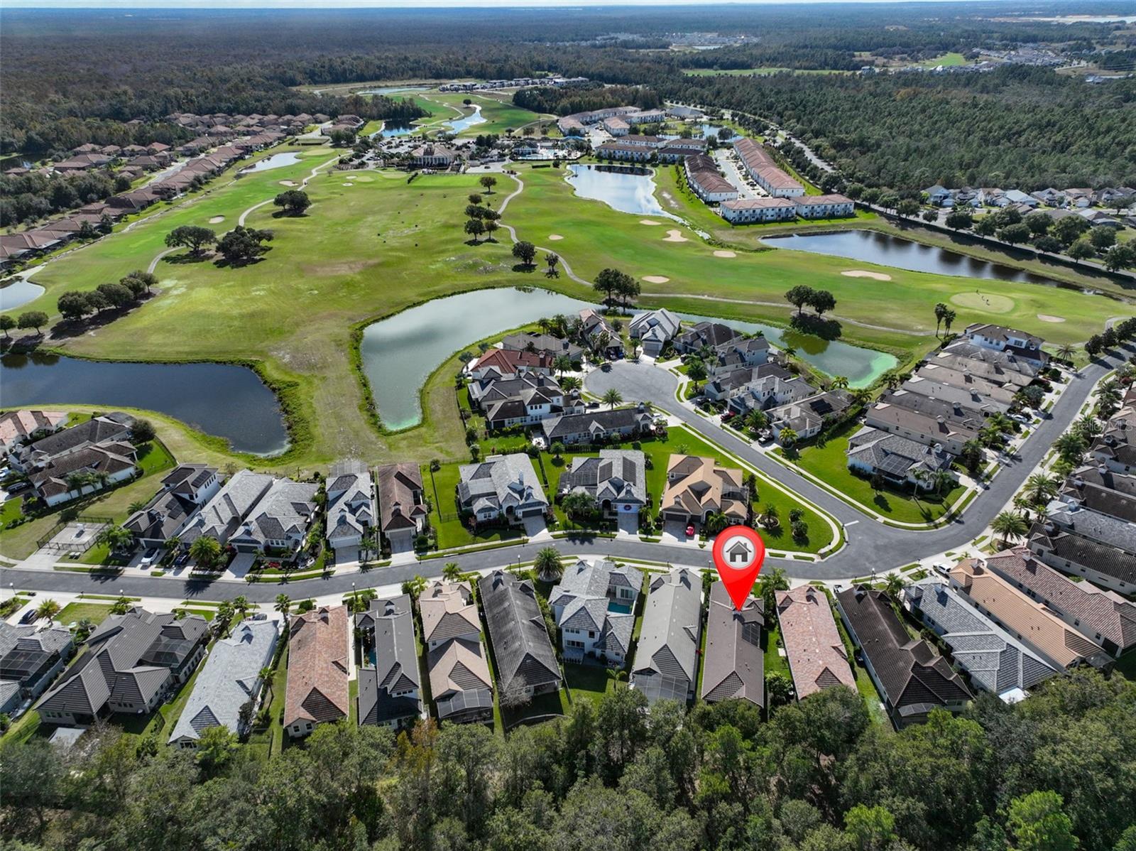 Image 31 of 34 For 2088 Sherbrook Avenue